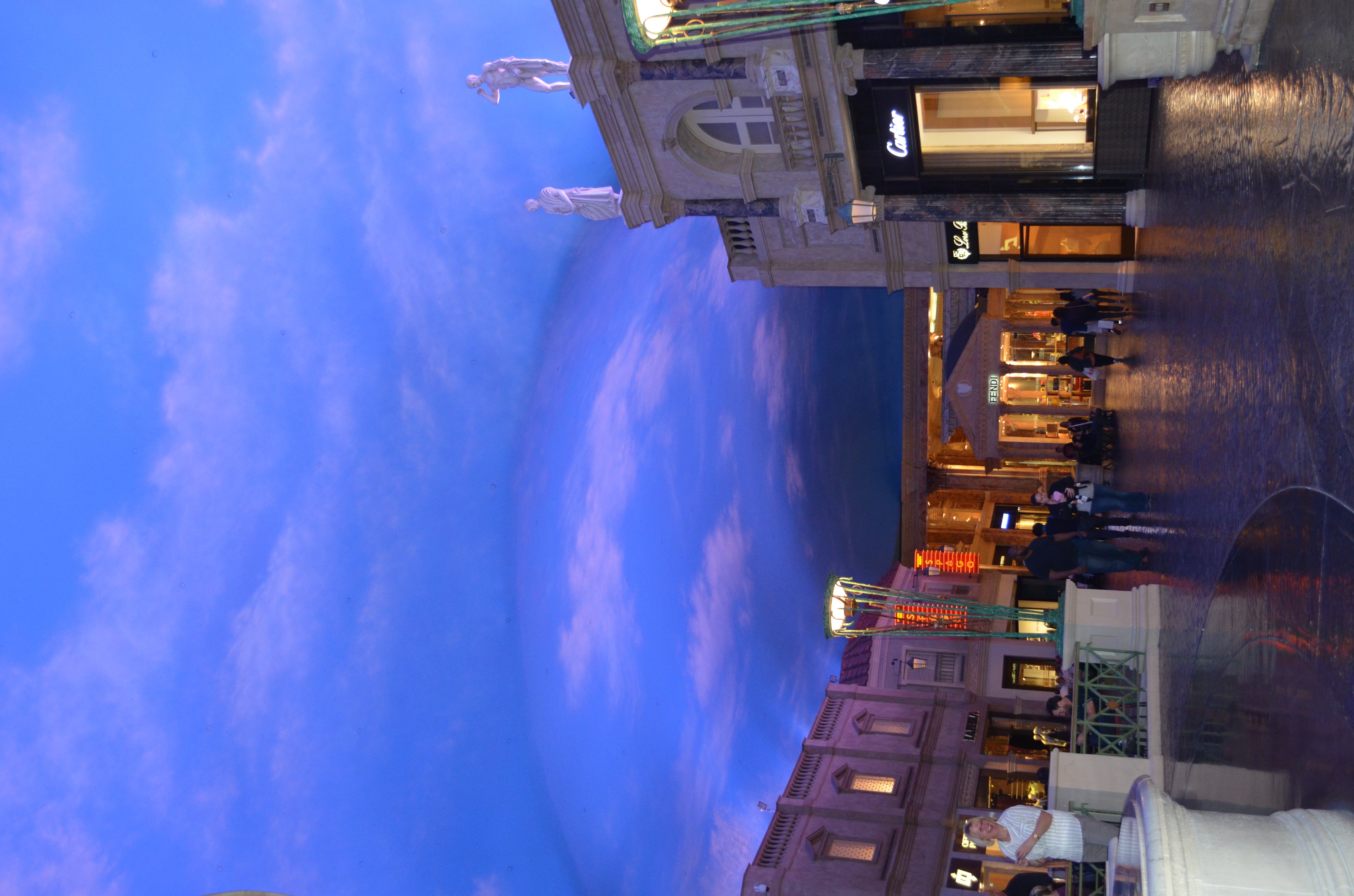 ./2016/04 - Las Vegas/Miscellaneous/DSC_0133.JPG